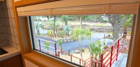 Harmony Resort