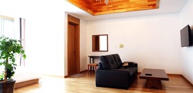 Harmony Resort