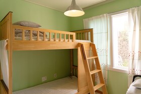 Hello Project Guesthouse - Hostel