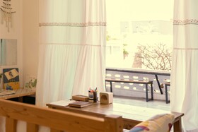 Hello Project Guesthouse - Hostel