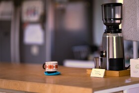 Hello Project Guesthouse - Hostel