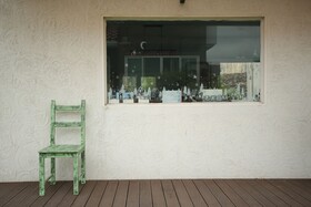 Hello Project Guesthouse - Hostel