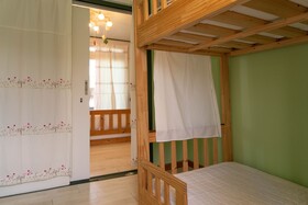 Hello Project Guesthouse - Hostel