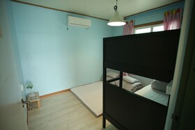 Hello Project Guesthouse - Hostel