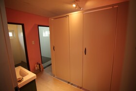 Hello Project Guesthouse - Hostel