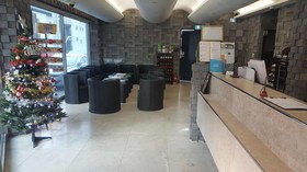 Hi Class Jeju