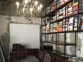 Hostel Maro