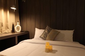 Hotel Haru