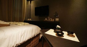 Hotel Haru