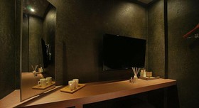 Hotel Haru
