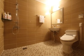 Hotel JM