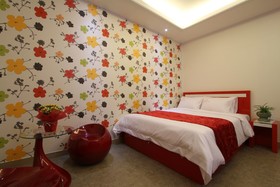 Hotel JM