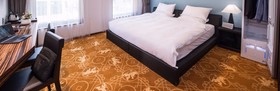 Hotel Leo