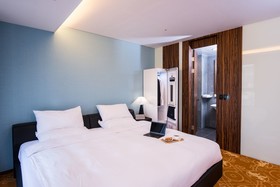 Hotel Leo