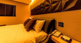 Hotel M