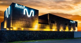 Hotel M