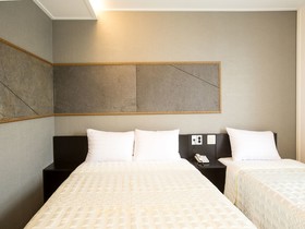 Hotel Major 2
