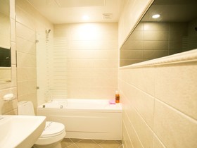 Hotel Major 2