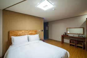 Hotel Maple