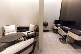 Hotel Nanta Jeju
