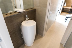 Hotel Nanta Jeju