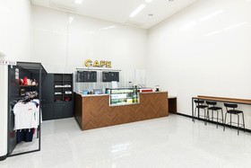 Hotel Nanta Jeju