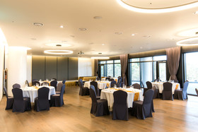 Hotel Nanta Jeju