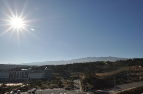 Hotel Nanta Jeju