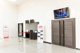 Hotel Nanta Jeju