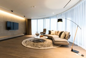 Hotel Nanta Jeju