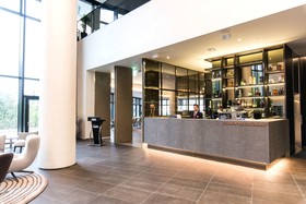 Hotel Nanta Jeju