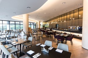 Hotel Nanta Jeju