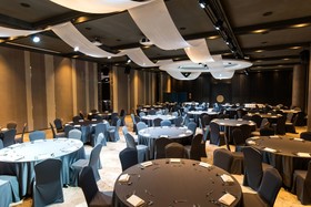 Hotel Nanta Jeju