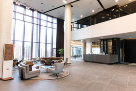 Hotel Nanta Jeju
