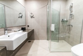 Hotel Nanta Jeju