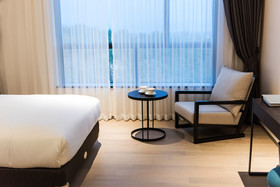 Hotel Nanta Jeju