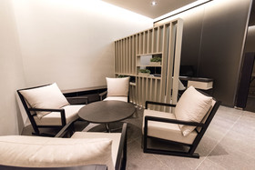 Hotel Nanta Jeju