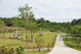 Hotel Nanta Jeju