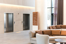 Hotel Nanta Jeju