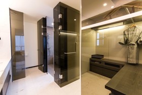 Hotel Nanta Jeju