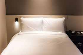 Hotel Nanta Jeju