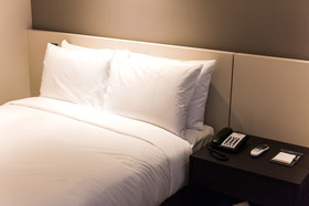 Hotel Nanta Jeju
