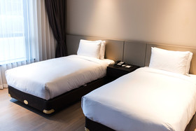 Hotel Nanta Jeju