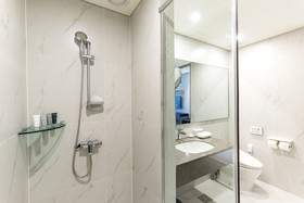 Hotel Nanta Jeju