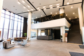 Hotel Nanta Jeju