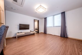 Hotel Shalom Jeju