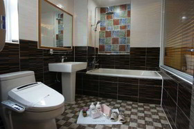 Hotel W