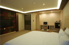 Hotel W