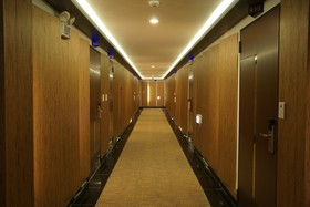 Hotel W
