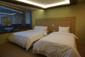 Hotel W